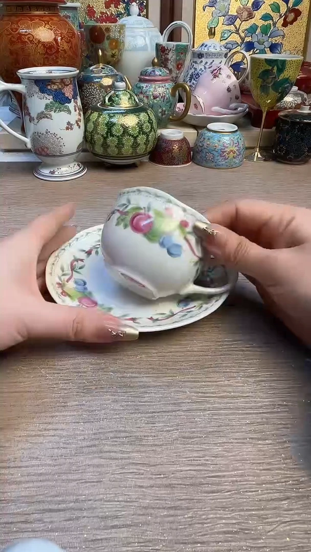 瓷片陶瓷陶瓷陶瓷陶瓷