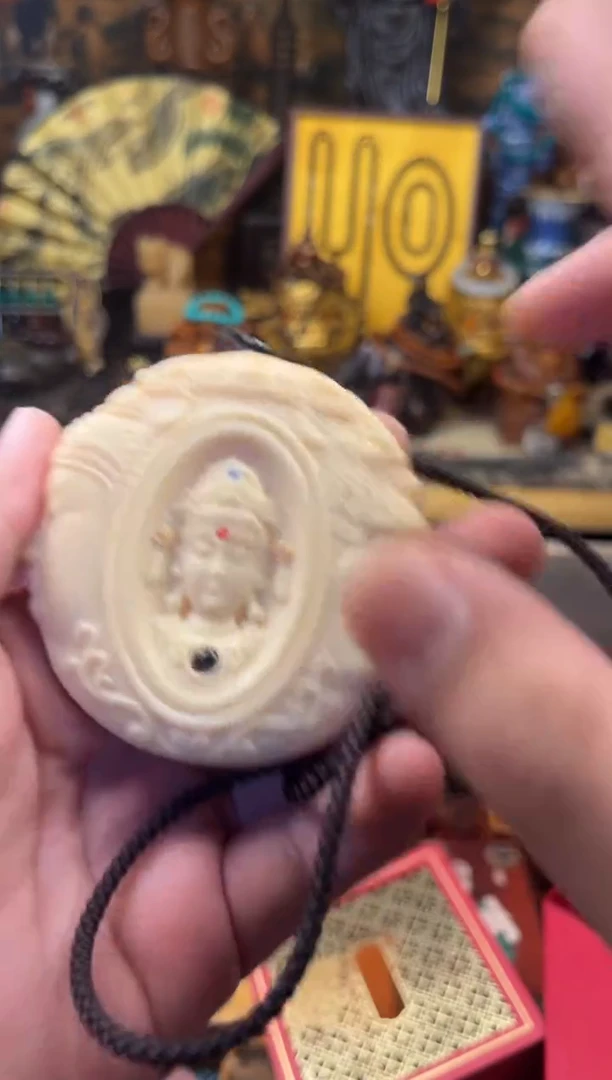 手串滴血莲花菩提所见即所得