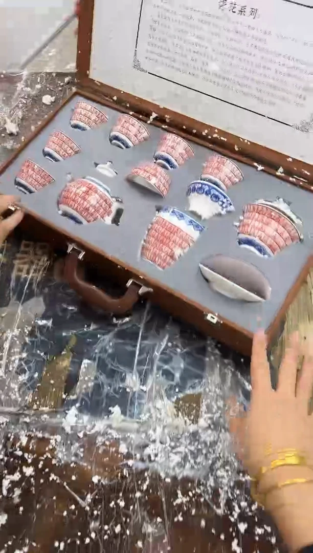 【闪购商品】其他@@@@@@@@@@@@@@@@