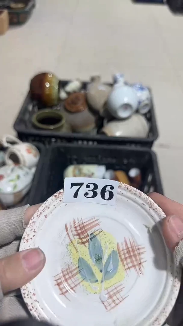 瓷片臻yr gyp 736