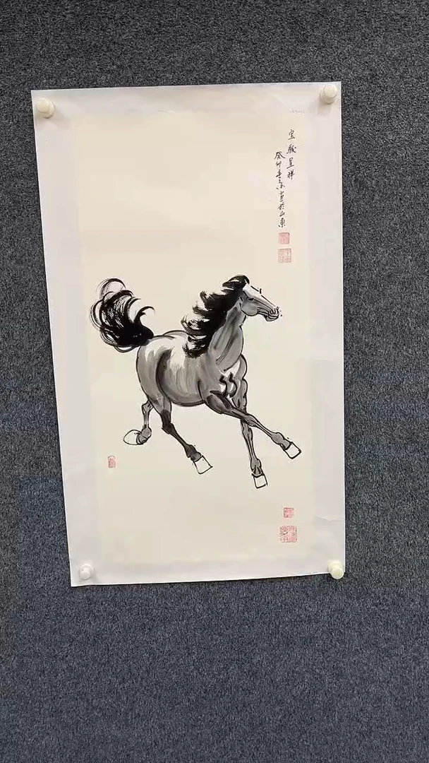国画9.14-XX-黄春香-三尺-9