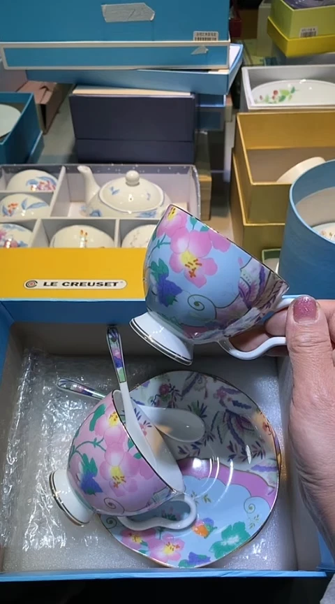 【闪购商品】瓷片11111111111111111