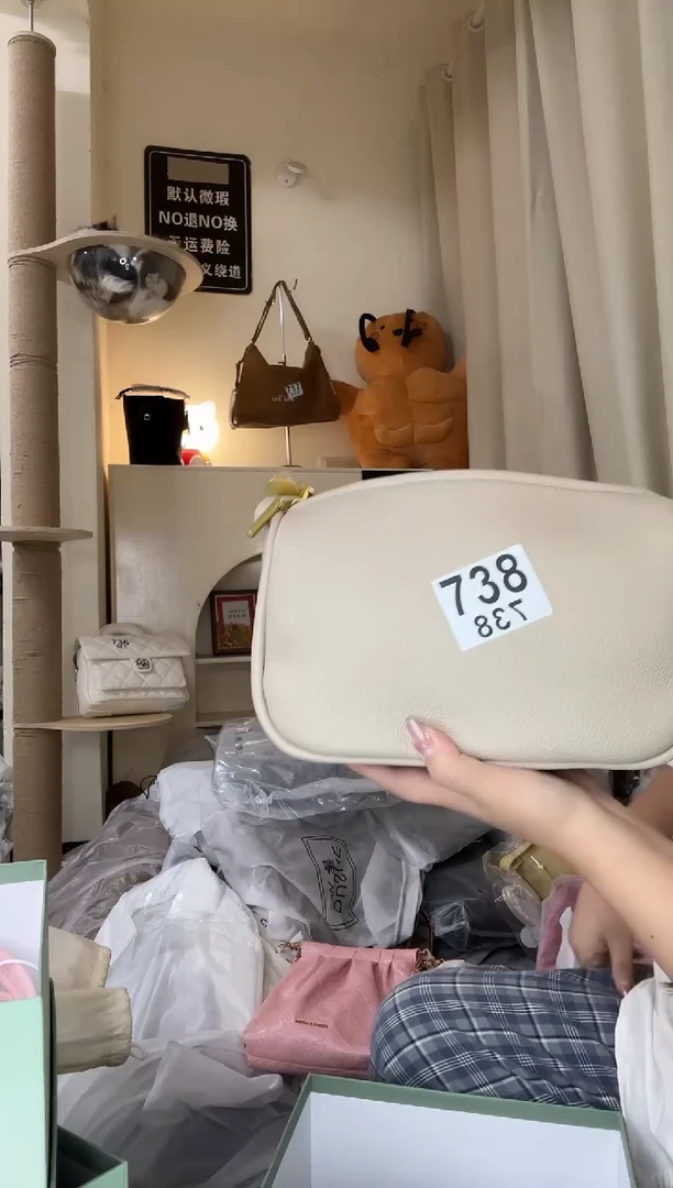 PU以直播链接为准 默认微瑕738