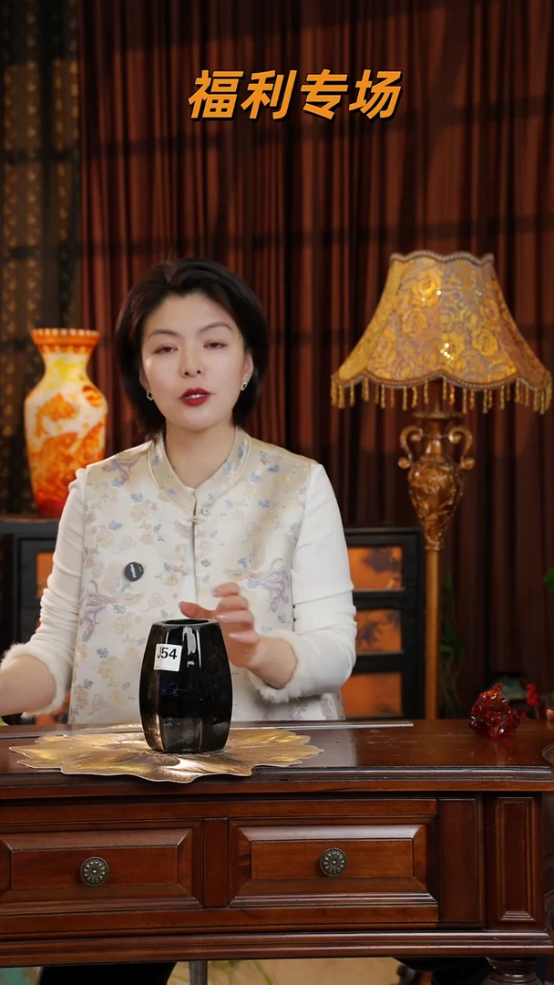 琉璃琉璃J54.。。。。。