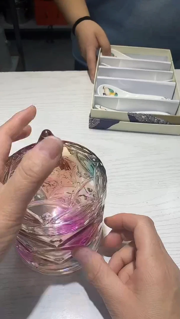 瓷片生活的本意就是开心@@1