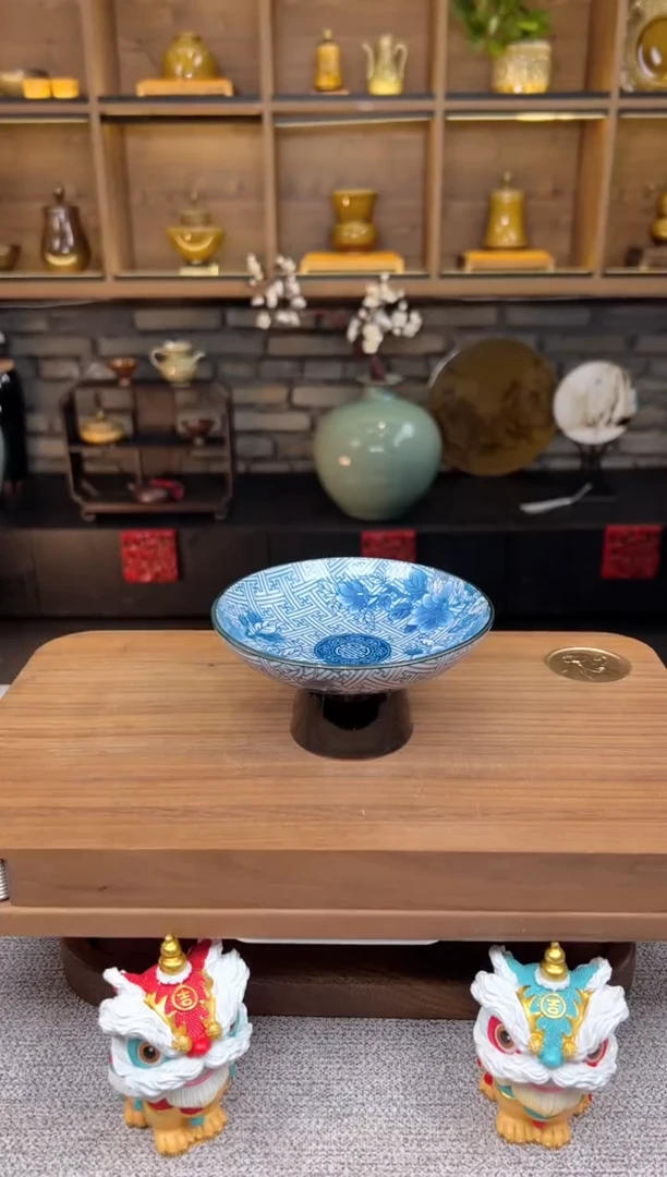 【闪购商品】无尽藏 专属福利单 VVV