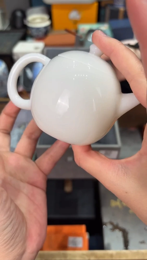 【闪购商品】@@@@@@@@@@@2713