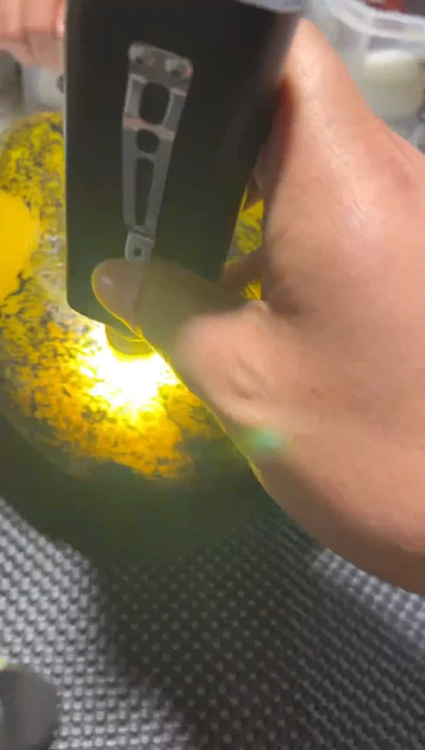 未镶嵌和田玉挂件1