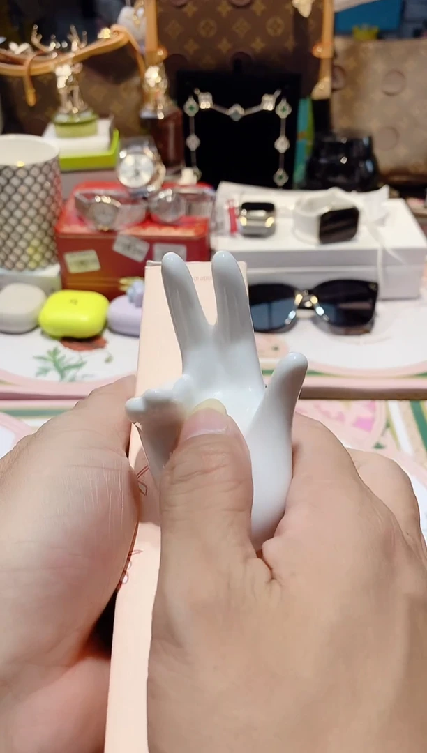 瓷片111111111111@@1