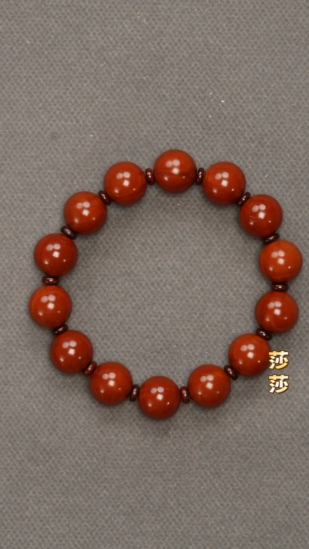 吊坠橄榄核橄榄核