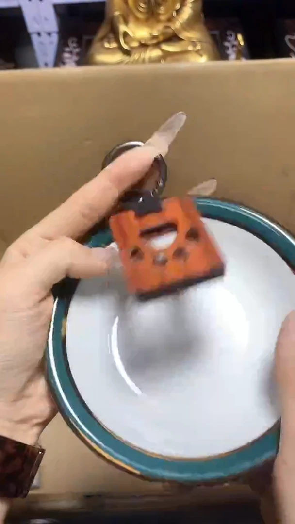 【闪购商品】瓷器瓷片瓷器瓷片