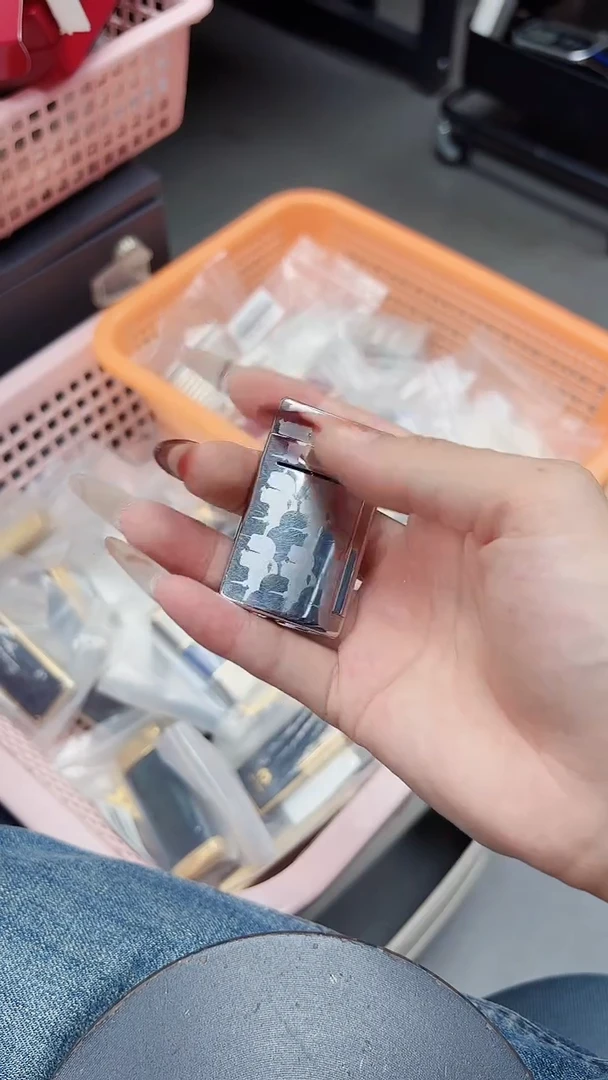 都家mini防风镜面