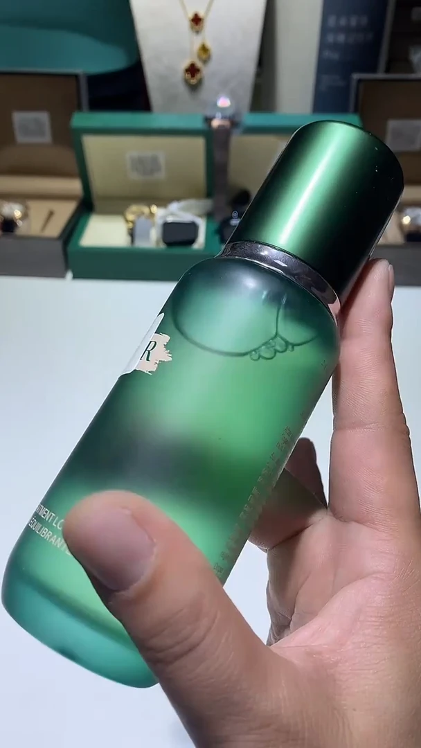 瓷片111111111111@1