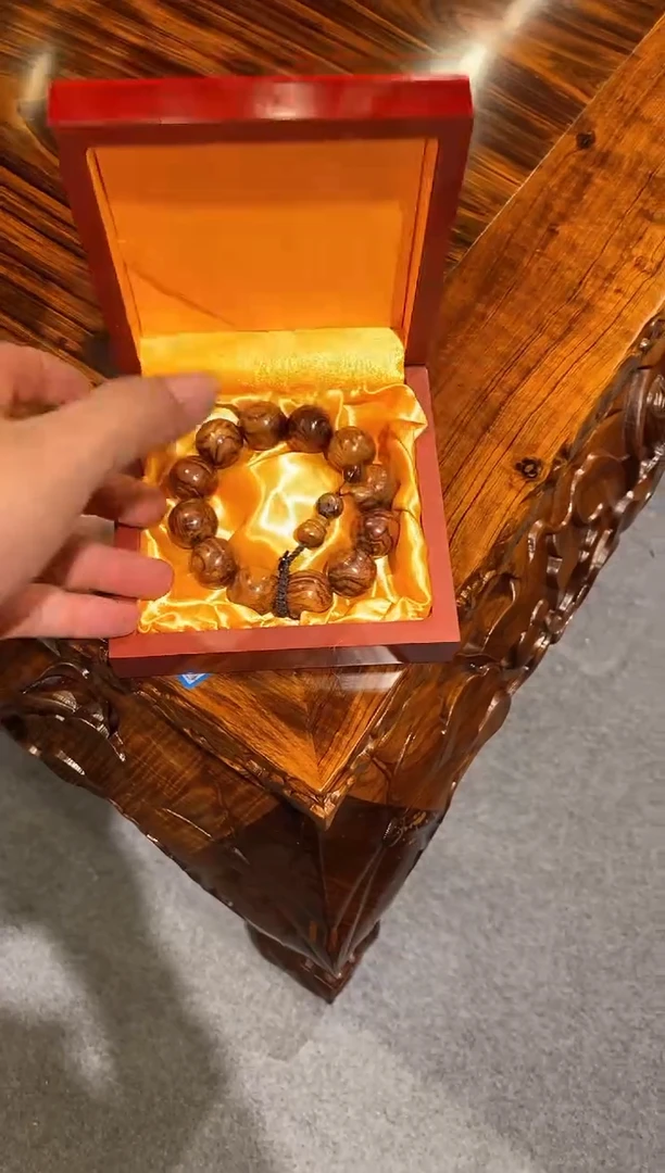 木66666666666666666666