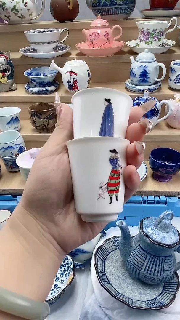 丰*闪购名称闪购名称