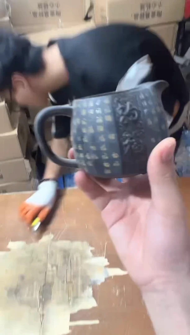 瓷片其他其他其他其他