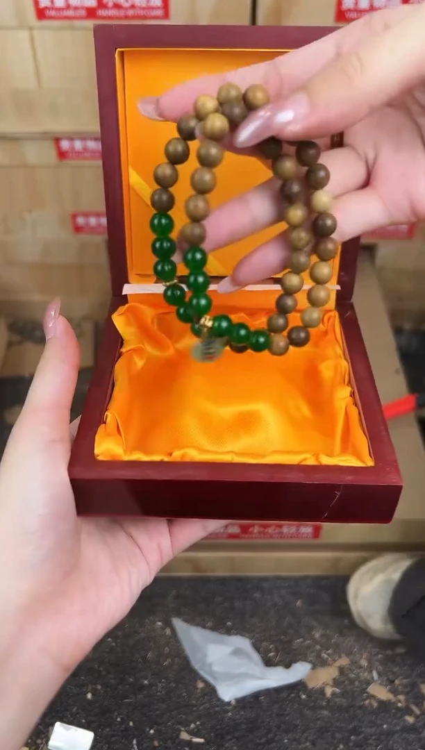 万家文玩阁檀木商品链接@@SP251