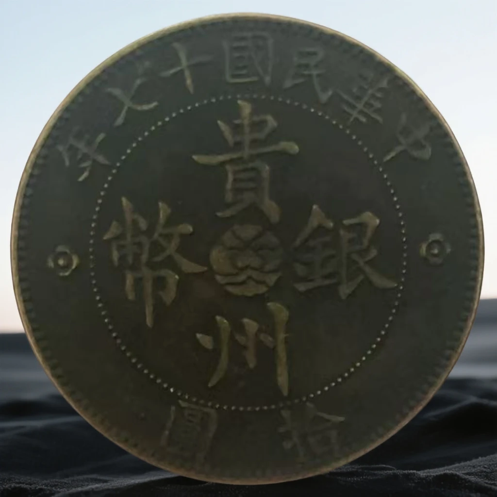 187版精选手工摆件现代仿古复古工艺金属器具