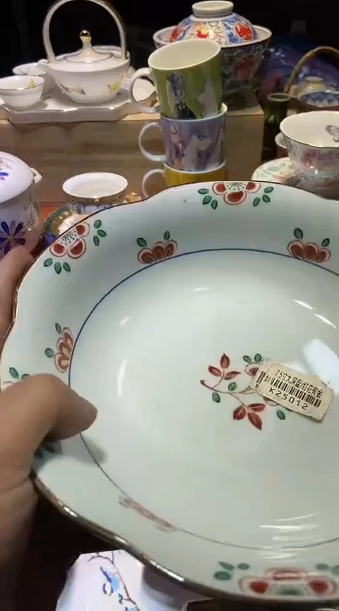 瓷片1111111111111@@1