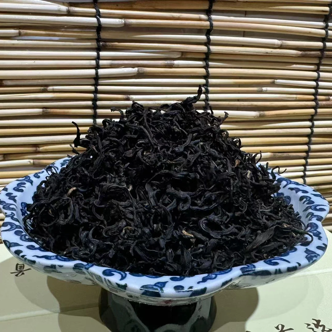 云南昭通大关翠贡南红