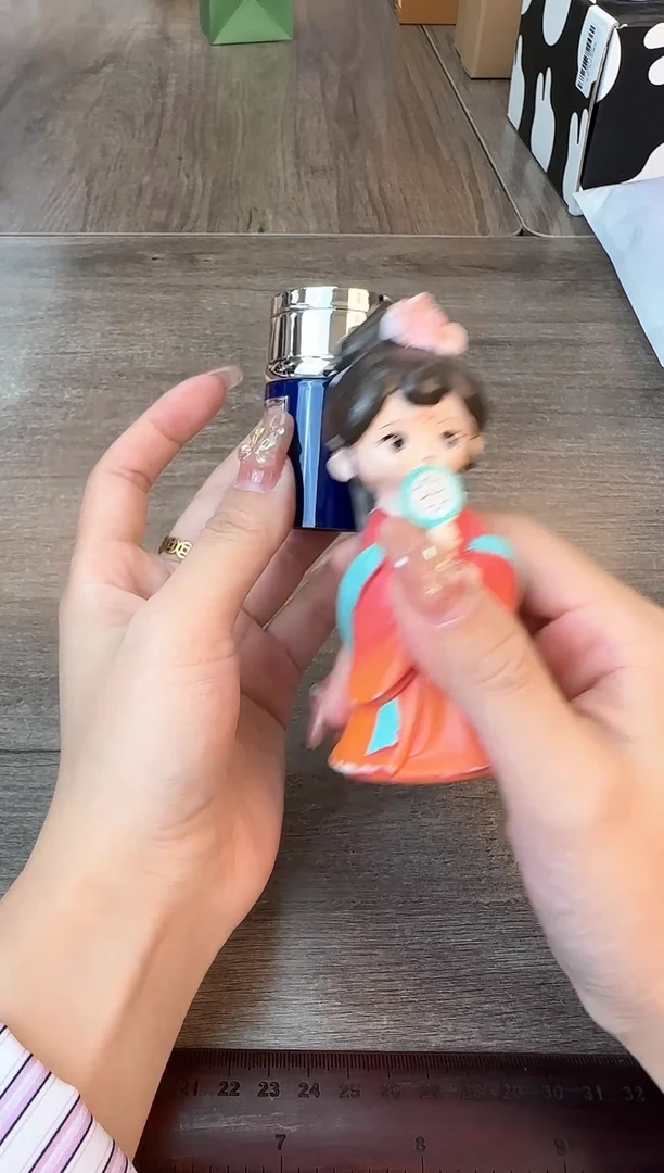 瓷片认准小满买正品@@Q25