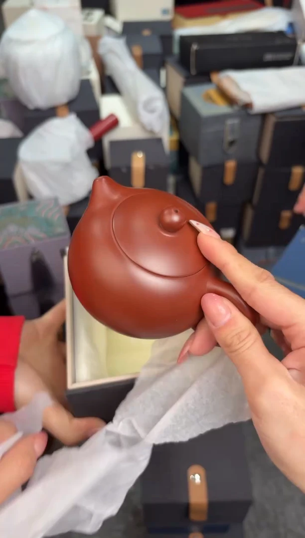 瓷片@@@@@@@@@@@@3545