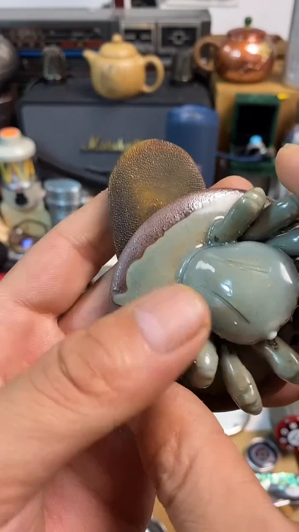 瓷片闪购商品，如图所示