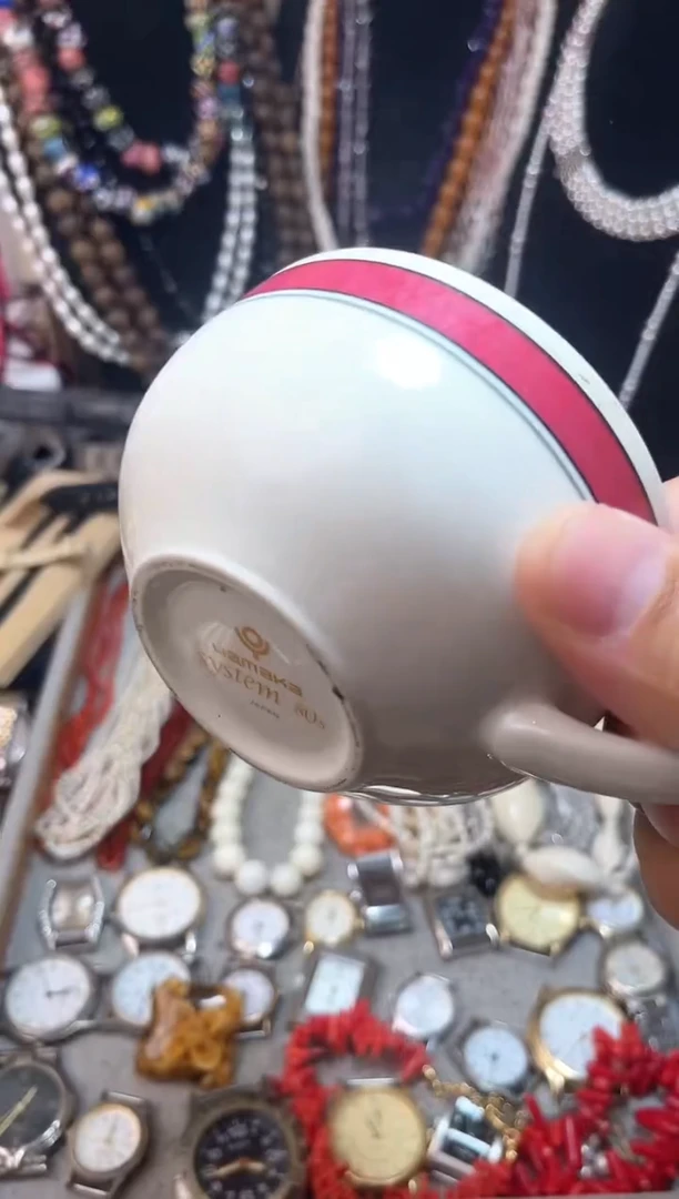 瓷片瓷片瓷片瓷片瓷片陶瓷摆件
