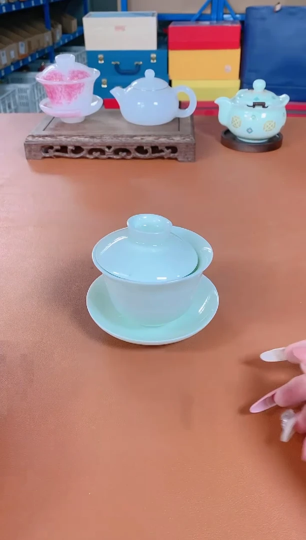 欣宸福利精选福力