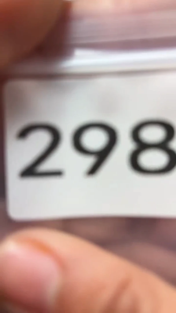 直接去拍        漂亮       漂亮        漂亮