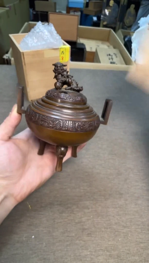 茶宠瓷器茶具套装