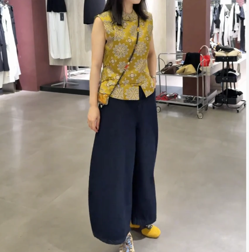 时尚潮流百搭精品女装dgd4803