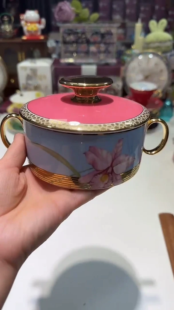 瓷片生活的本意就是开心@@1