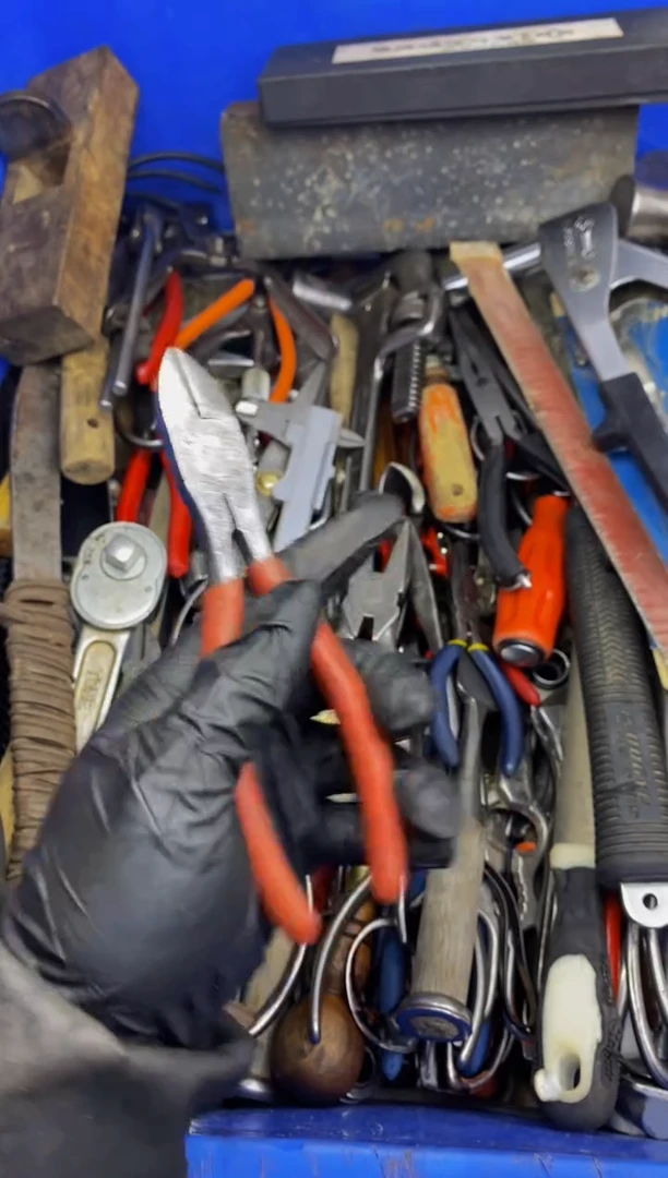 盛****术大白日本工具仓库闪购链接