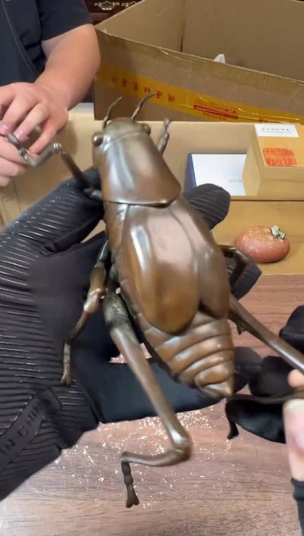 工艺赏玩器物茶宠摆件把件卡单拉黑部分非全新品介意勿拍