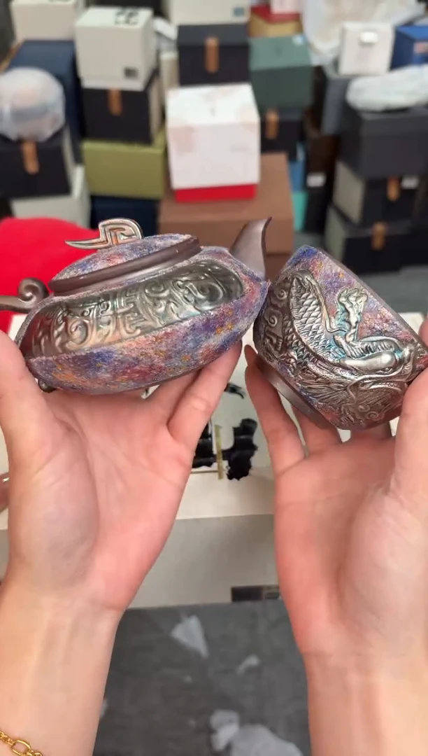 瓷片@@@@@@@@@@@@GH2271+GH2275