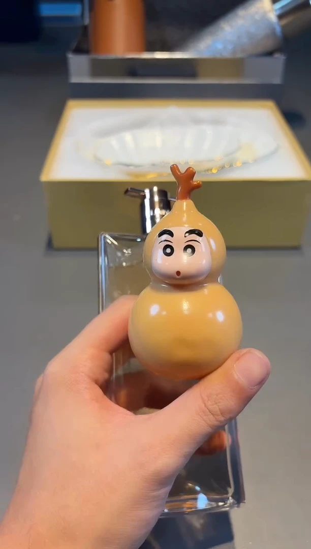 【闪购商品】瓷片是我 高端名品好物高端名品好物