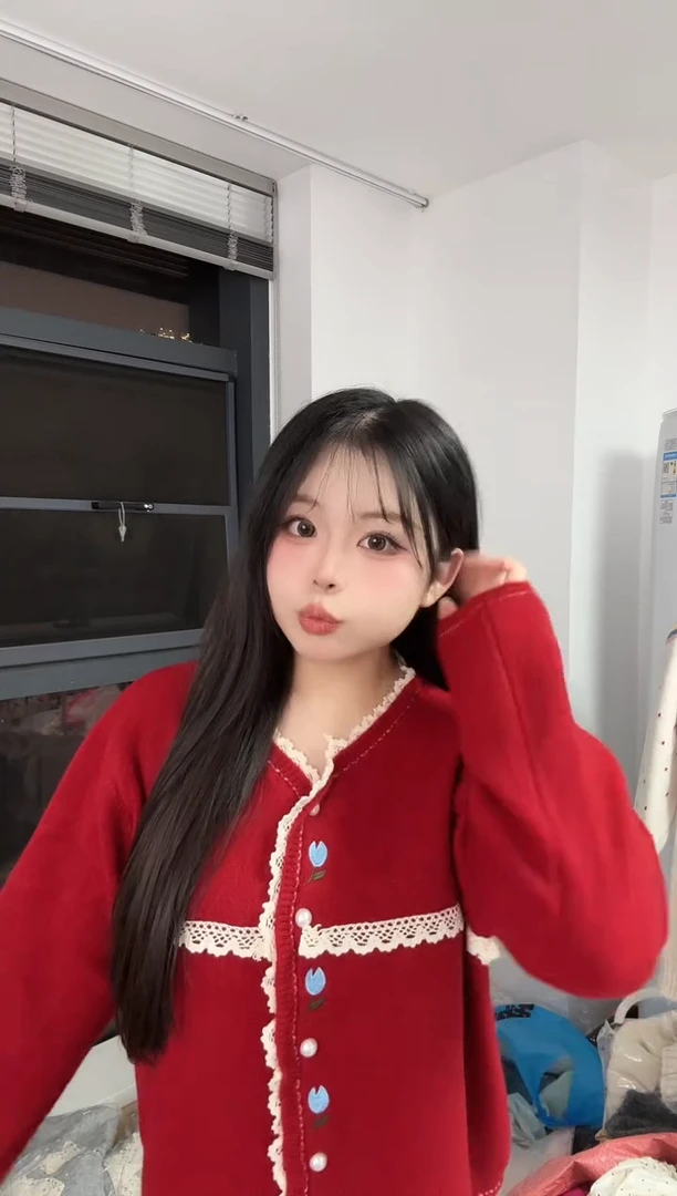 倒闭清仓NO退NO换