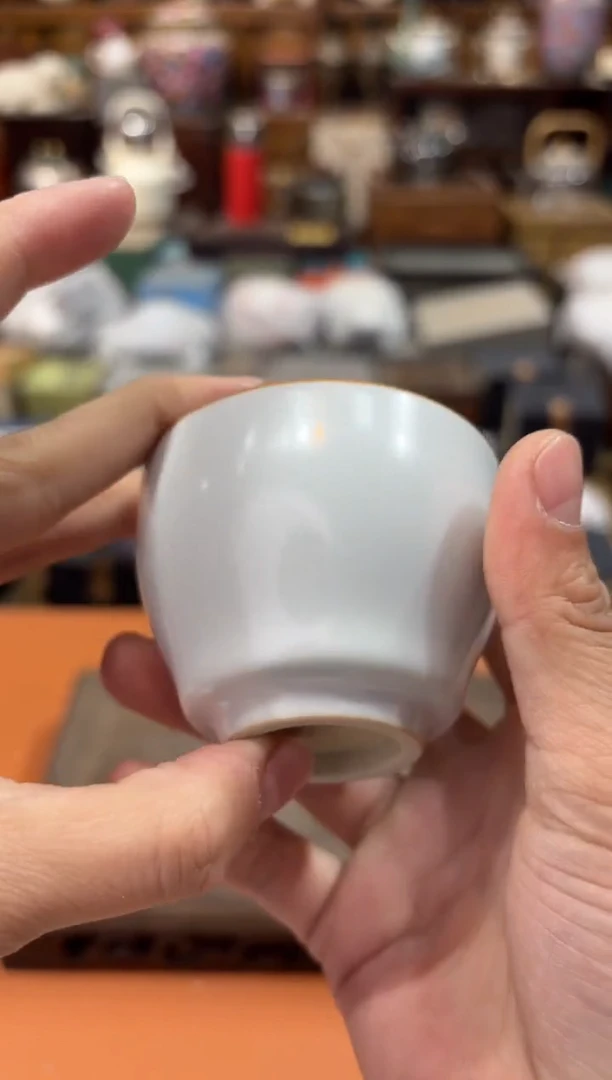 【闪购商品】杯@@@@@@@@@@@@J323