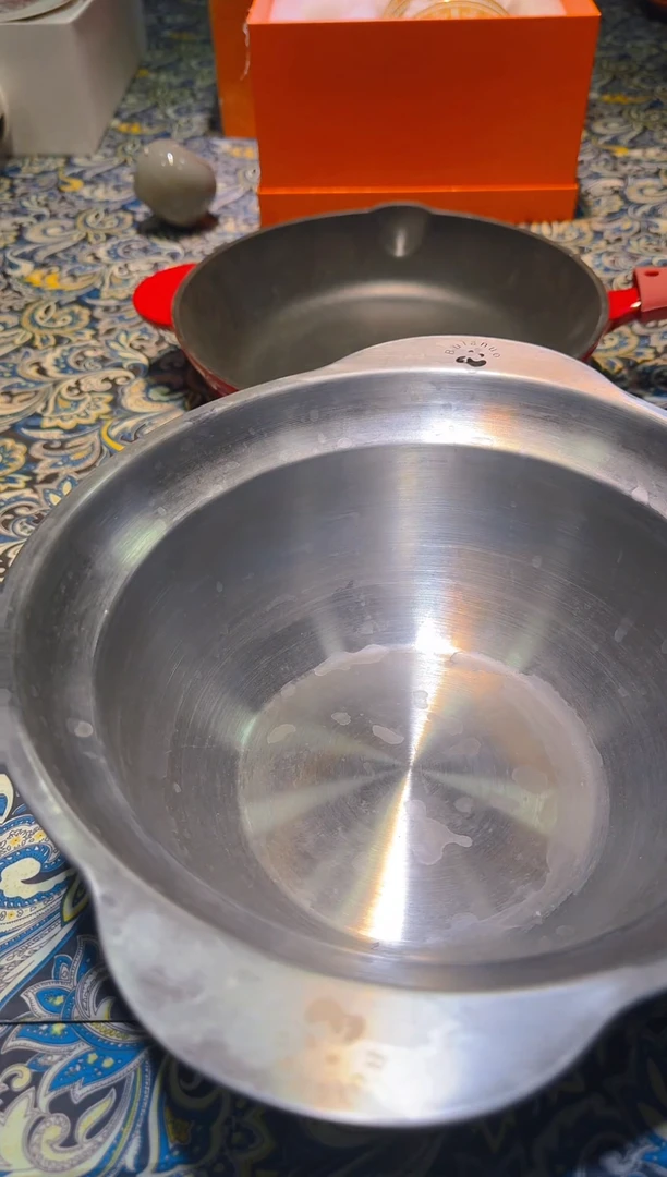 【闪购商品】瓷片11111111111111