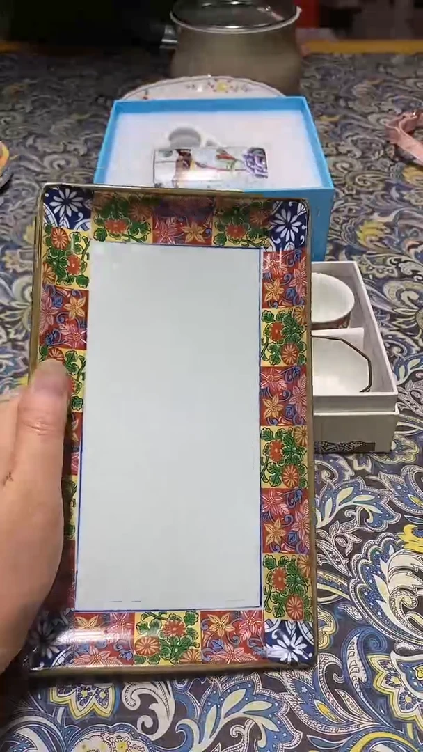 瓷片111111111111@@1