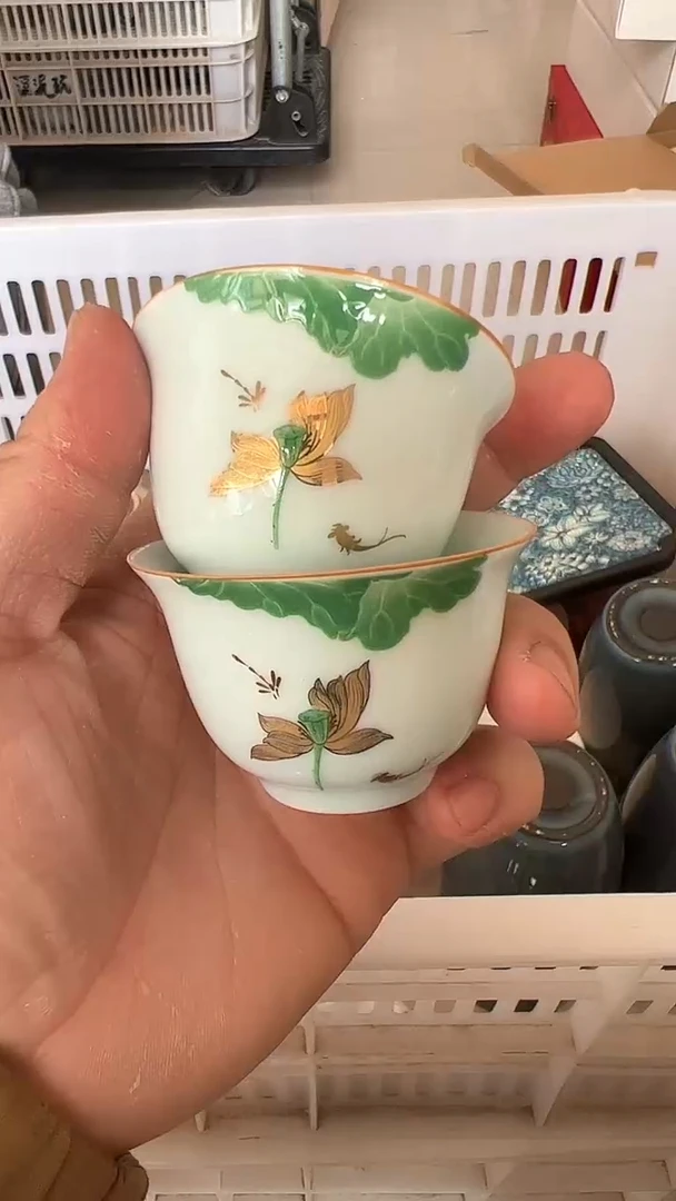 【闪购商品】无运费险略有微瑕介意勿拍