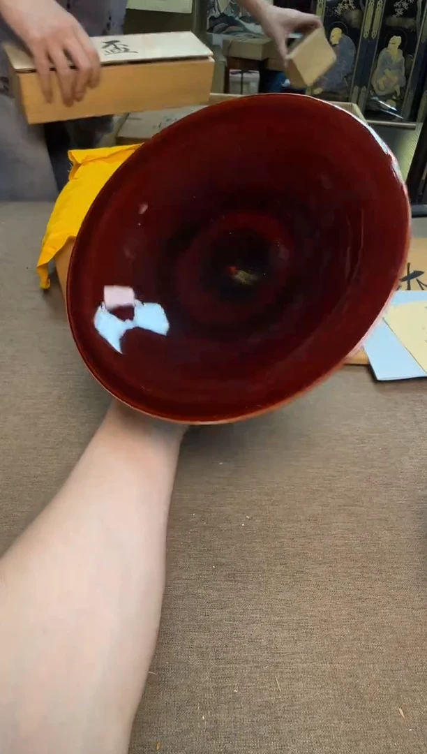茶宠瓷器茶具套装