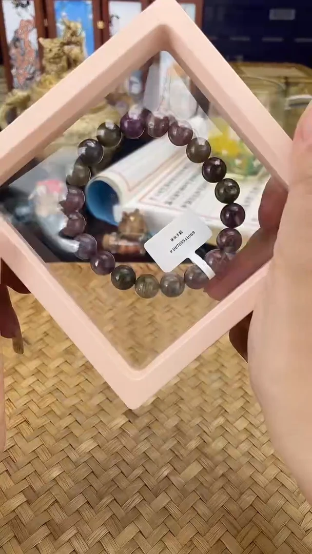 手串按图发货，看清尺寸品相再拍