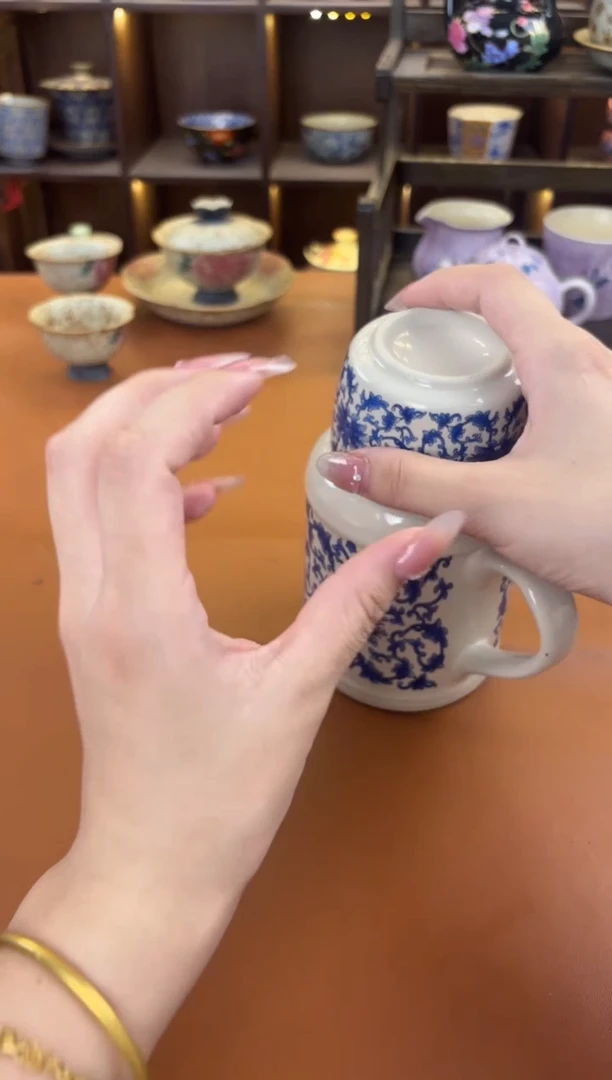 库存仅剩一单（不带礼盒）