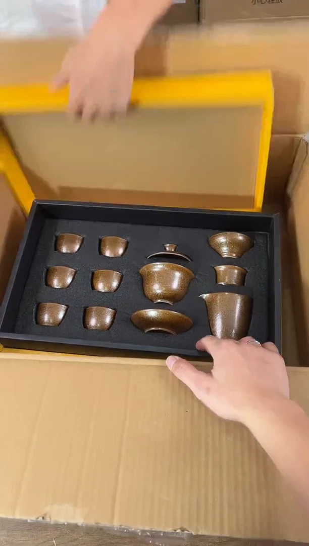 器渡山坊清货商品链接@@T133