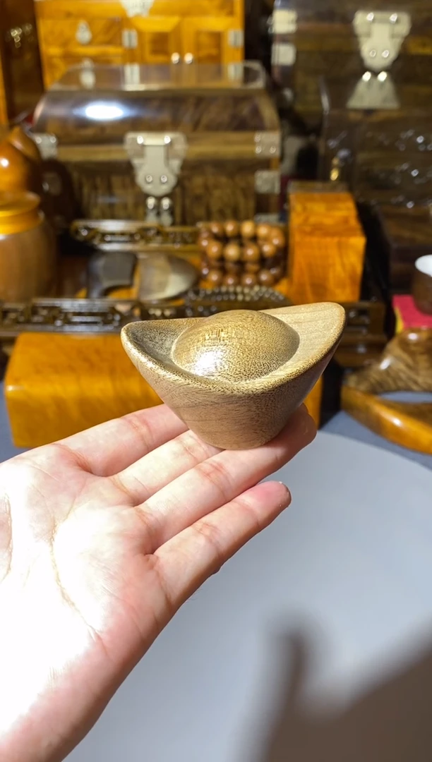 金丝楠小叶桢楠 金元宝