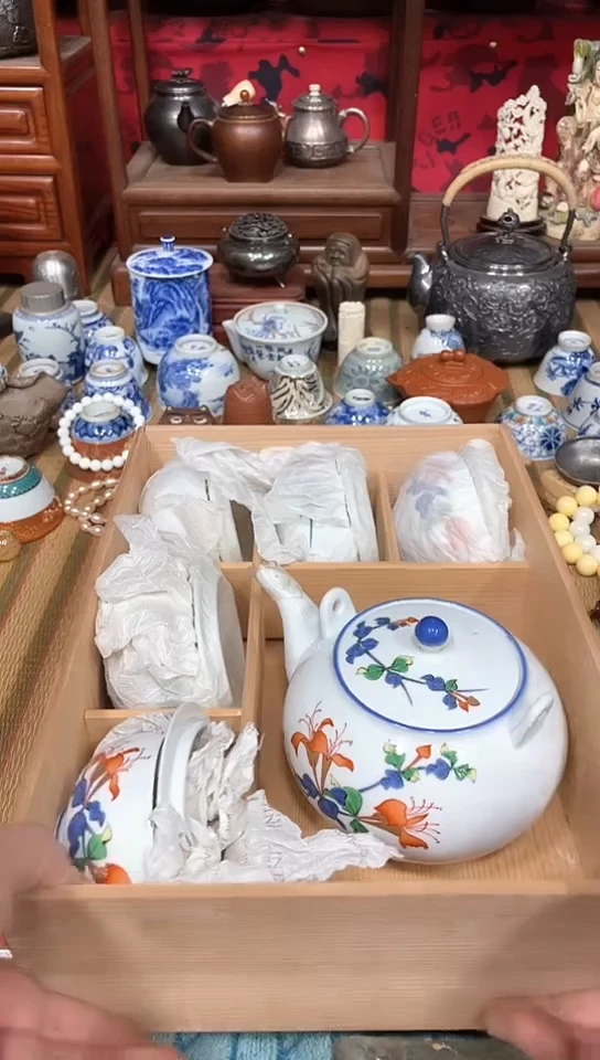 发发发发发发发发发发