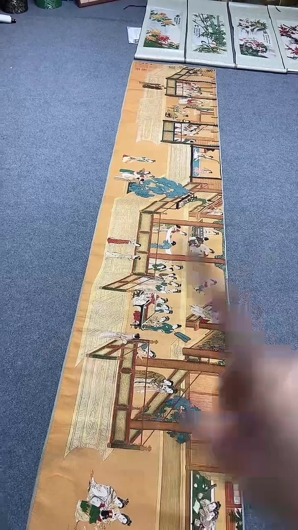 刺绣24165151231351351