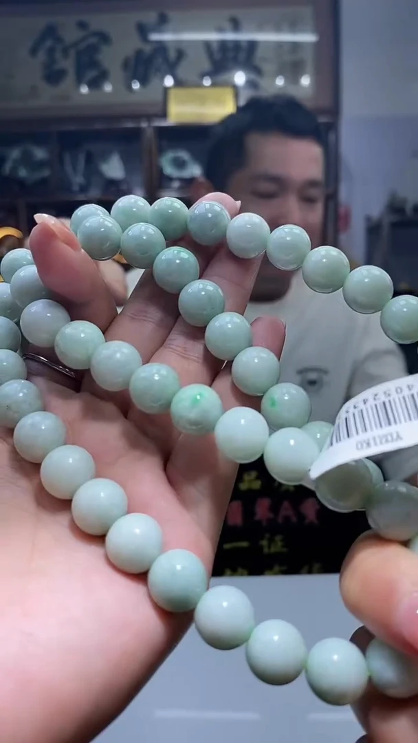 颈饰未镶嵌翡翠缅甸A货多样性发货A2602